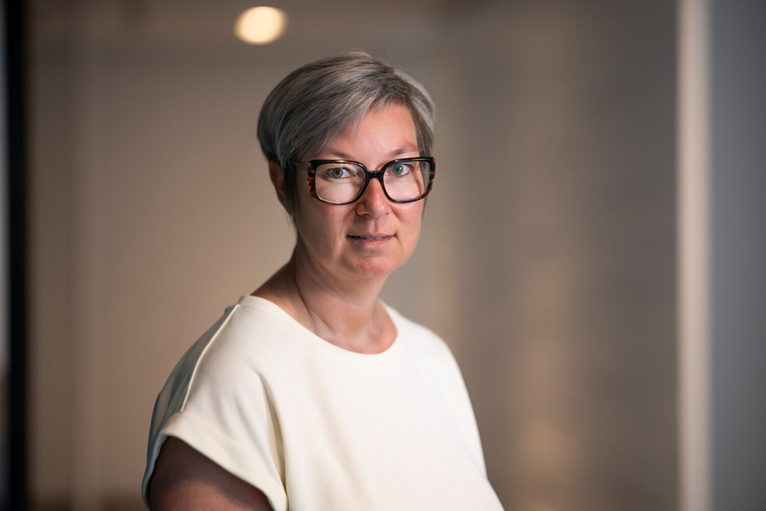 Inge Goossens 2