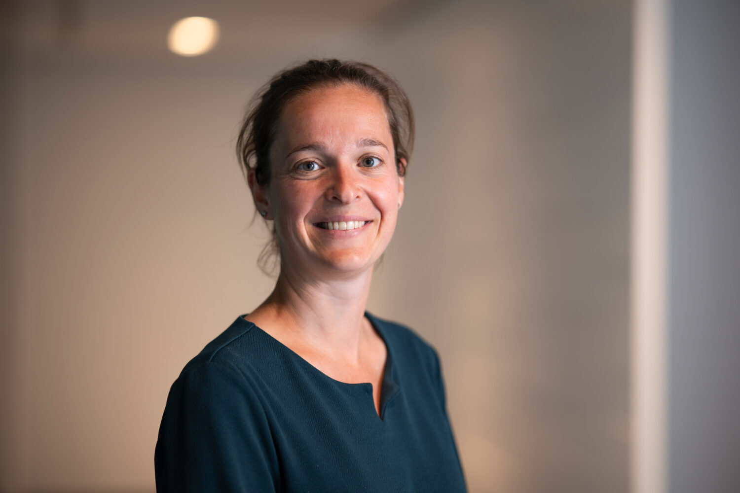 Dorien Schokkaert